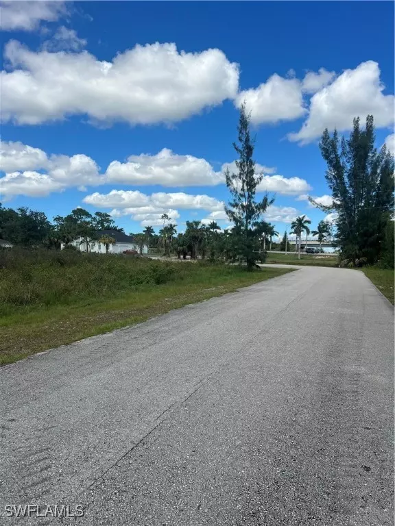 Naples, FL 34105,63rd st sw