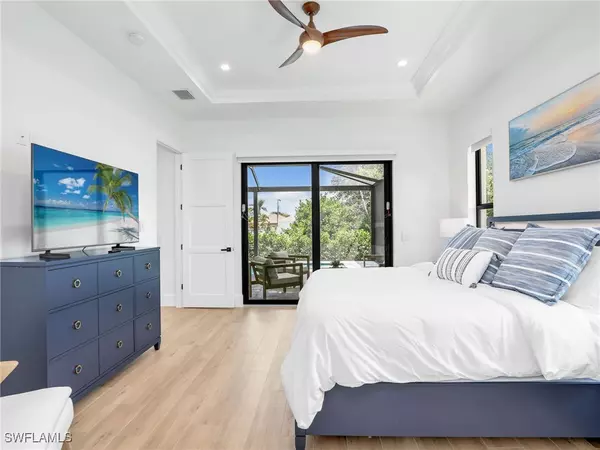 Marco Island, FL 34145,1346 San Marco RD