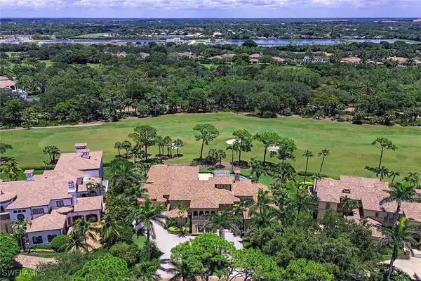 Naples, FL 34108,1124 Dormie DR