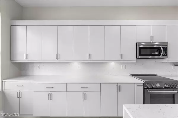 Bonita Springs, FL 34134,27025 Shell Ridge CIR