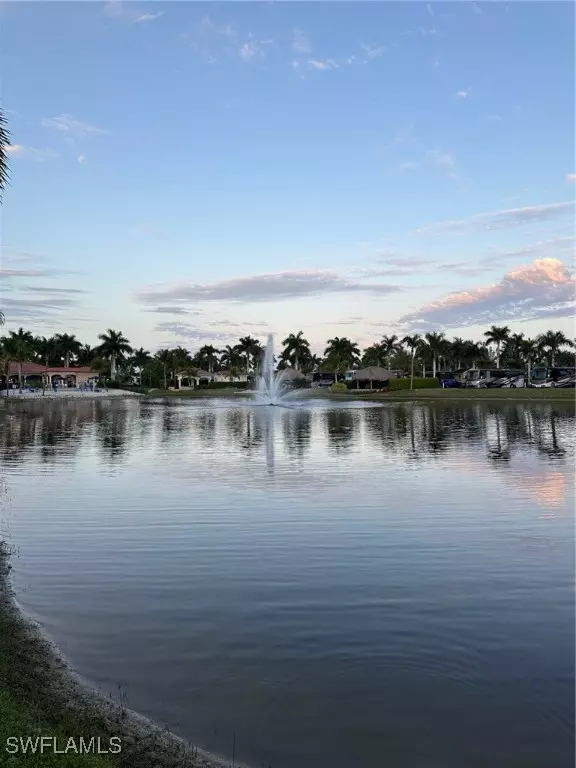 13457 Ladyfish LN, Naples, FL 34114