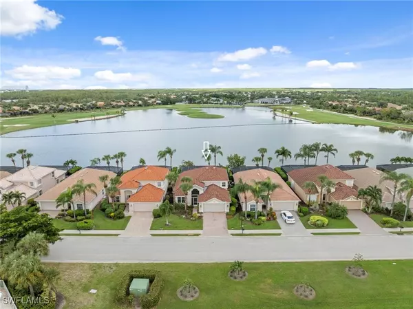 Fort Myers, FL 33913,9281 Independence WAY