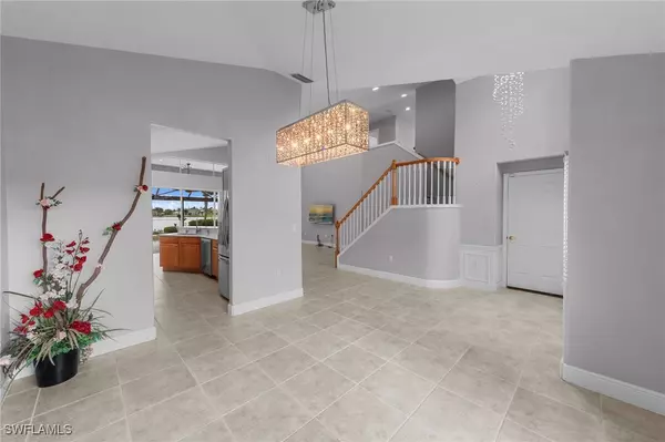 Fort Myers, FL 33913,9281 Independence WAY