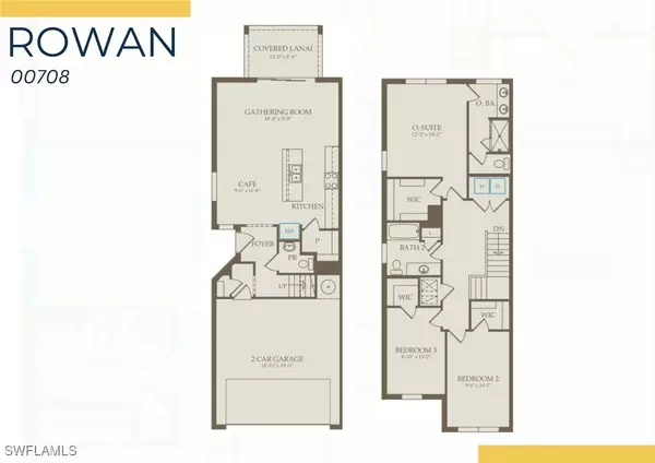 Bonita Springs, FL 34135,27889 Radiant CT