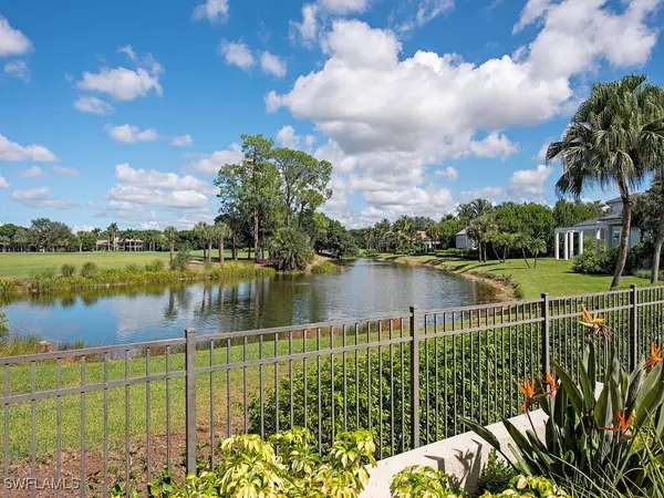 Naples, FL 34105,2923 INDIGOBUSH WAY