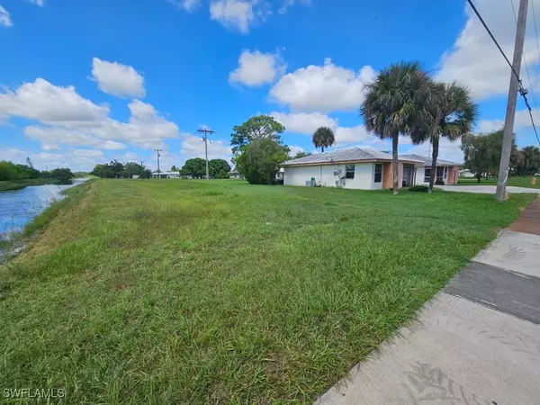 Lehigh Acres, FL 33936,217 Beth Stacey BLVD