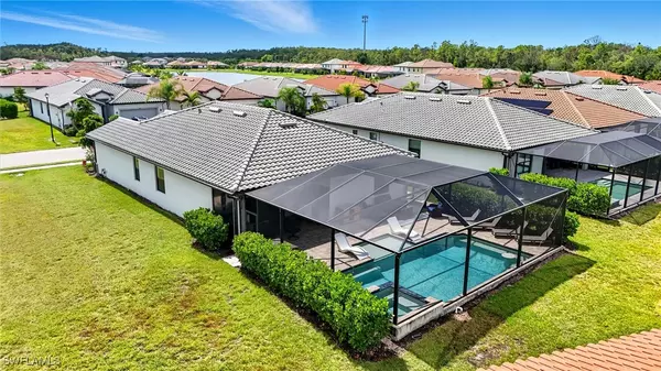 Fort Myers, FL 33913,11550 Shady Palm WAY