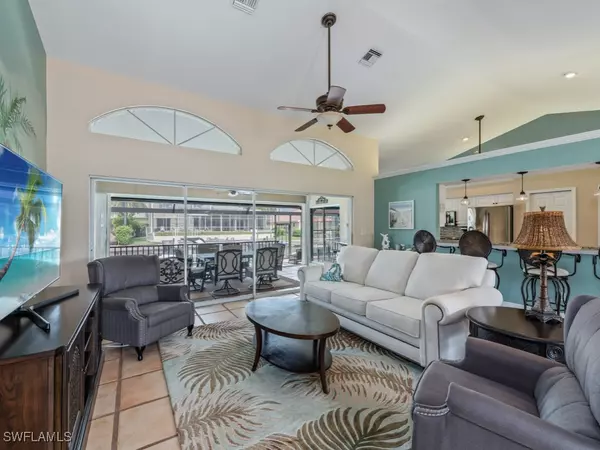 Marco Island, FL 34145,1241 Mimosa CT