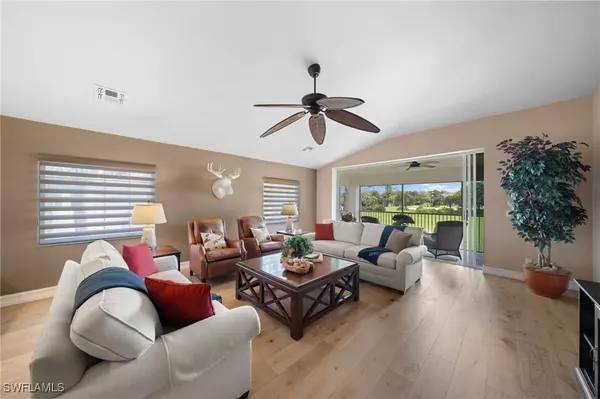 Naples, FL 34113,8480 Mystic Greens WAY #803