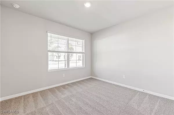 North Fort Myers, FL 33903,16548 BLUE CORAL LN