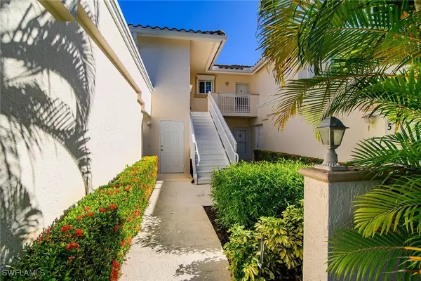 Naples, FL 34114,269 Sunrise Cay #4