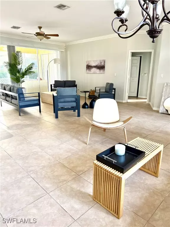 Naples, FL 34119,14530 Indigo Lakes CIR