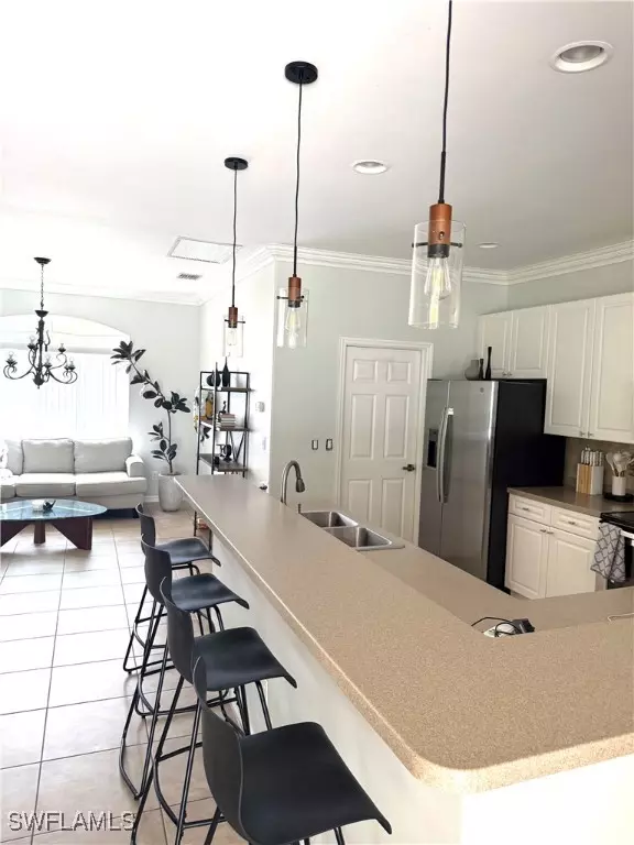 Naples, FL 34119,14530 Indigo Lakes CIR