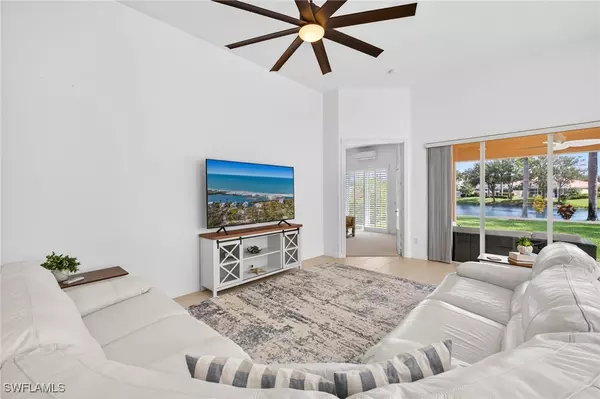 Bonita Springs, FL 34135,28643 Wahoo DR