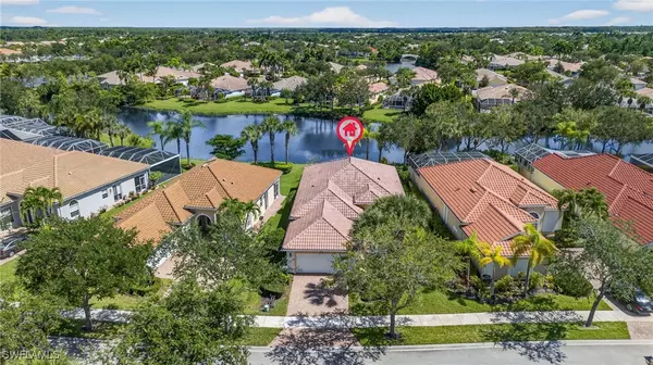 Bonita Springs, FL 34135,28643 Wahoo DR