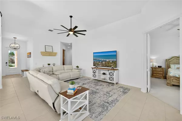 Bonita Springs, FL 34135,28643 Wahoo DR