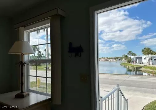 Naples, FL 34114,321 Imperial Wilderness BLVD #321