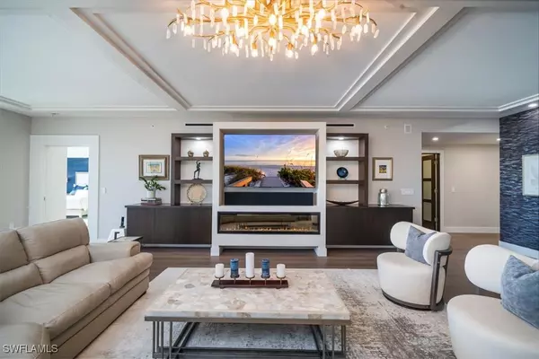 13915 Old Coast RD #301, Naples, FL 34110