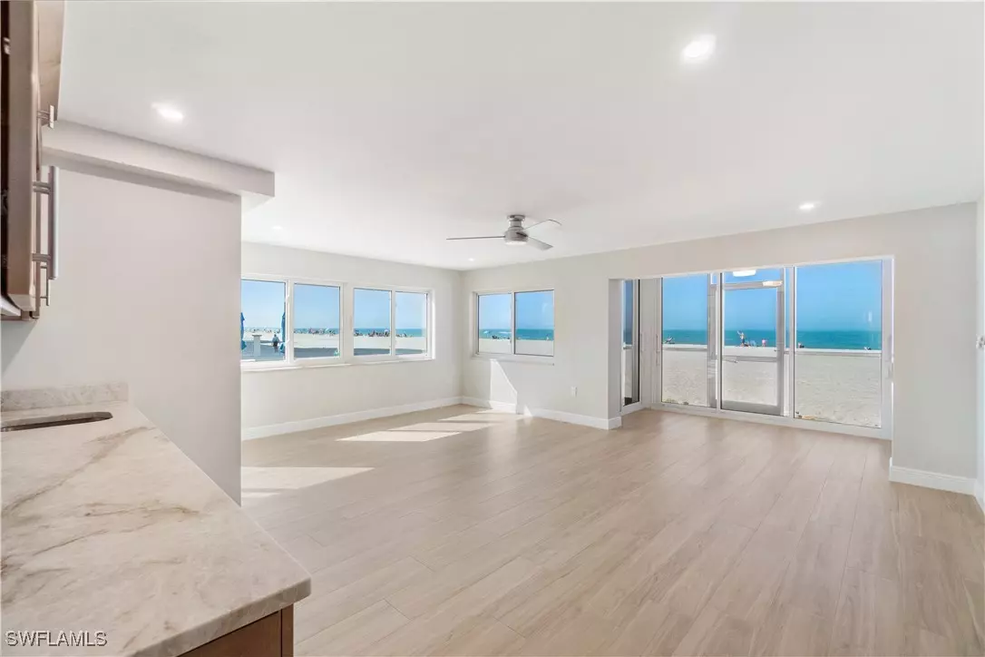 Bonita Springs, FL 34134,25900 Hickory BLVD #101