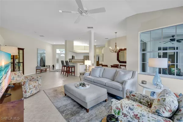 Bonita Springs, FL 34135,10320 Cape Roman RD #101