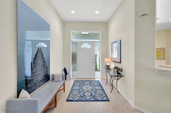 Estero, FL 34135,10320 Cape Roman RD #101