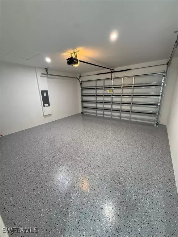 Lehigh Acres, FL 33974,848 Amigo ST E