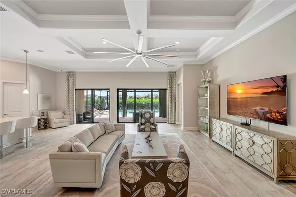 Naples, FL 34120,9574 Everglades DR