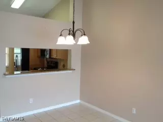 Naples, FL 34119,6448 Huntington Lakes CIR #202