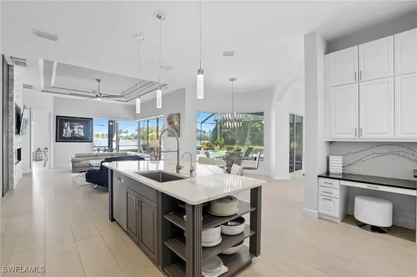 Miromar Lakes, FL 33913,18361 Verona Lago DR