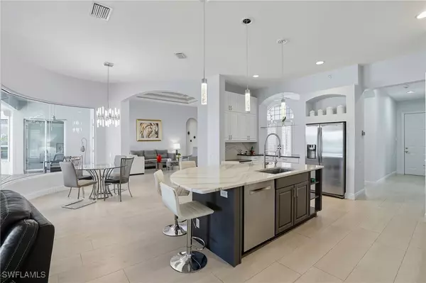 Miromar Lakes, FL 33913,18361 Verona Lago DR