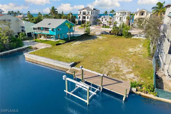 Bonita Springs, FL 34134,27833 Hickory BLVD