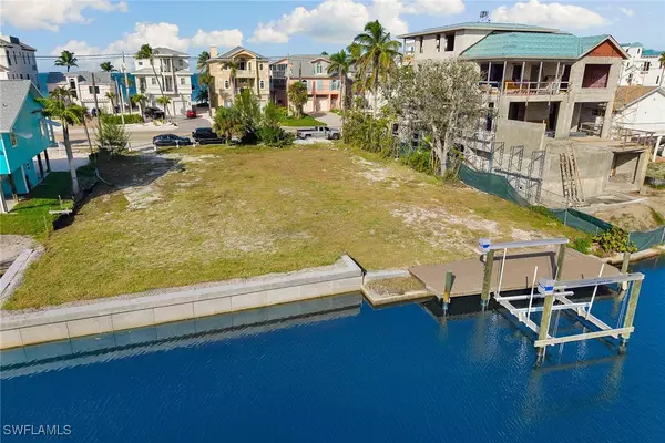 Bonita Springs, FL 34134,27833 Hickory BLVD