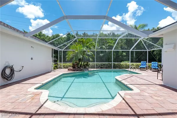 Naples, FL 34104,2050 Terrazzo LN
