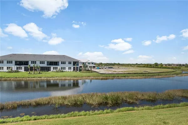 Naples, FL 34114,15328 Lucerna ST #202