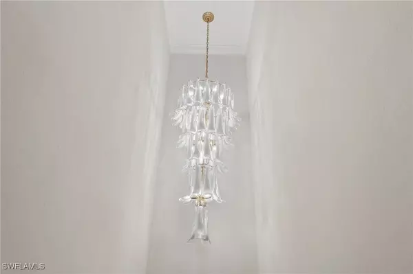 Naples, FL 34114,15328 Lucerna ST #202