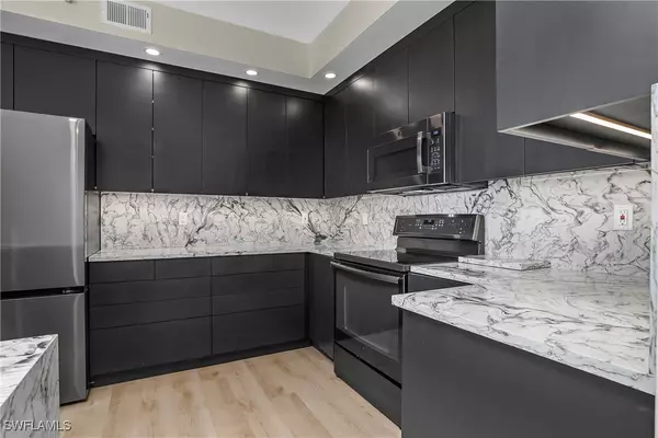 Marco Island, FL 34145,269 Vintage Bay DR #C26