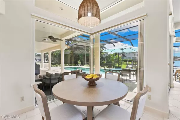 Marco Island, FL 34145,800 Arcadia CT