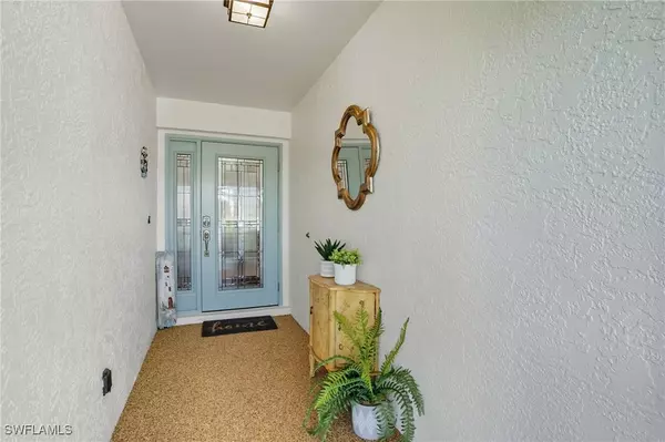 North Fort Myers, FL 33917,17728 Acacia DR
