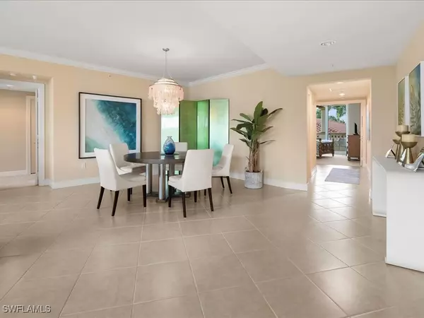 Naples, FL 34114,Address not disclosed