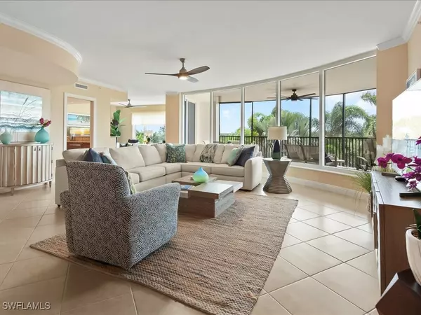 Naples, FL 34114,Address not disclosed