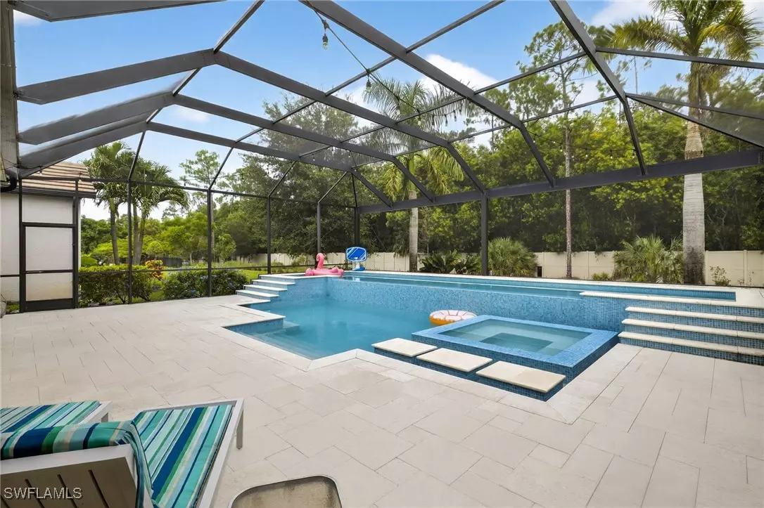 Naples, FL 34120,3604 Pilot CIR