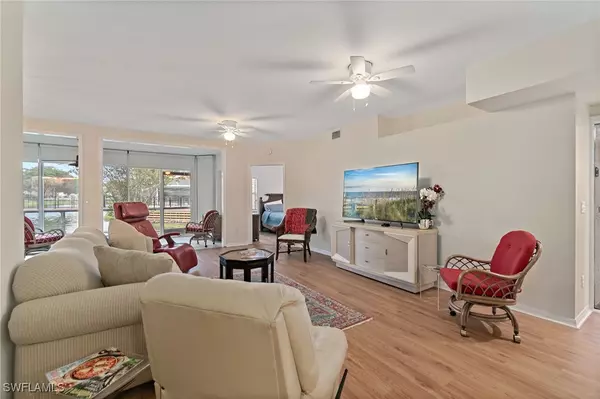 7475 Jacaranda Park RD #Q104, Naples, FL 34109