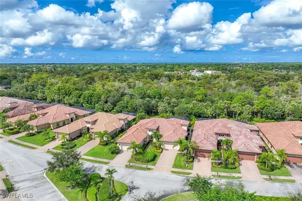 Naples, FL 34113,6603 Roma WAY