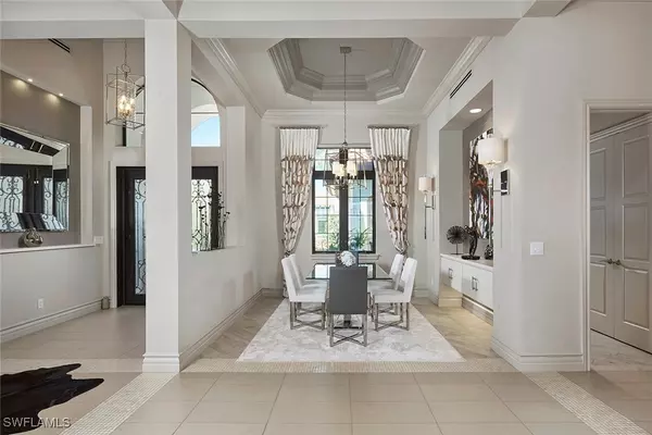 Naples, FL 34110,16434 Seneca WAY