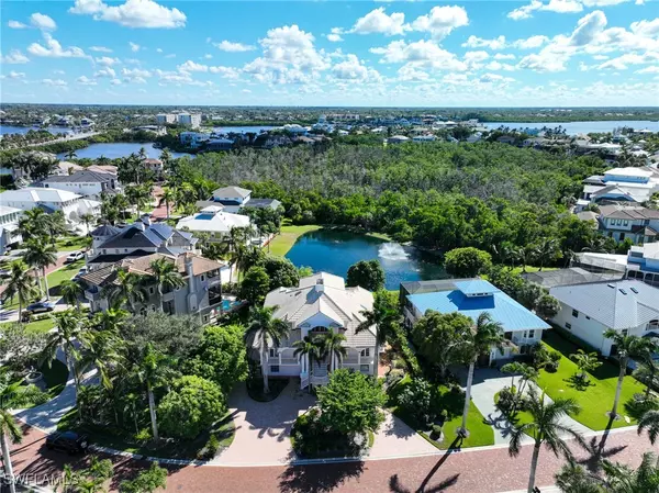 Bonita Springs, FL 34134,192 Topanga DR