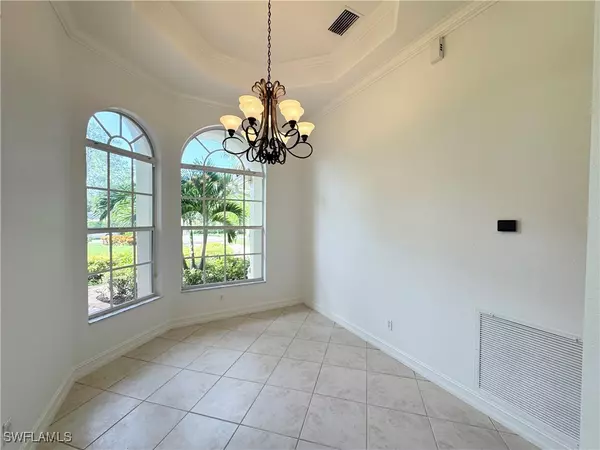 Naples, FL 34119,5071 Coral Wood DR