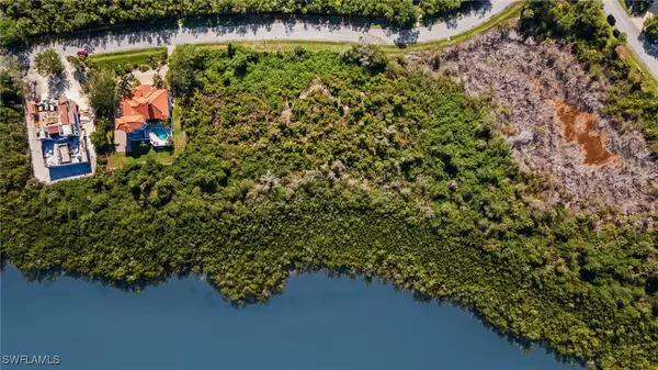 Marco Island, FL 34145,929 WHISKEY CREEK DR