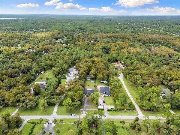 Naples, FL 34117,241 8th ST SE