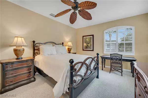 Naples, FL 34120,12029 Covent Garden CT #2501