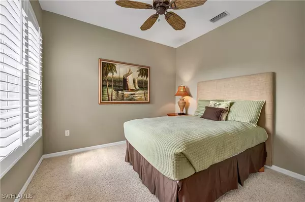 Naples, FL 34120,12029 Covent Garden CT #2501